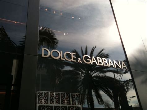 dolce and gabbana black and white|dolce and gabbana shop.